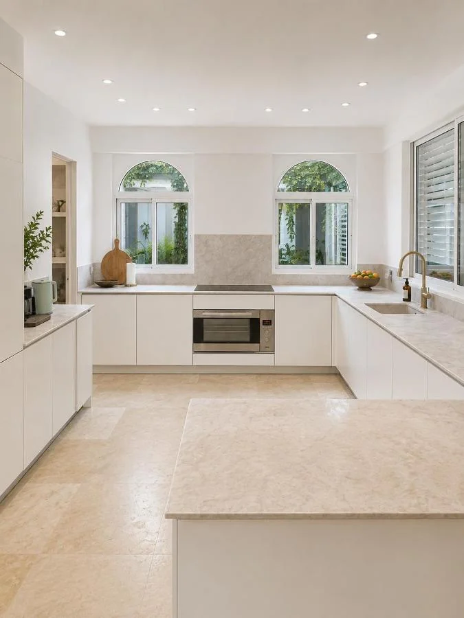 Sea Villa תמונה 5