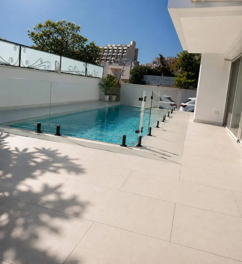 Sea Villa
