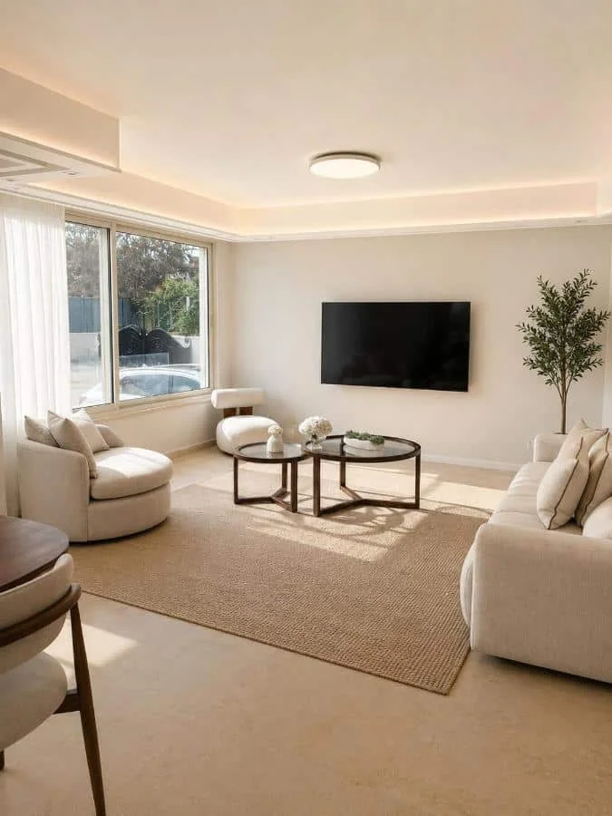 Sea Villa תמונה 2