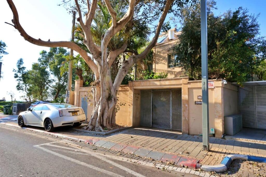 וילת פנורמה תמונה 2