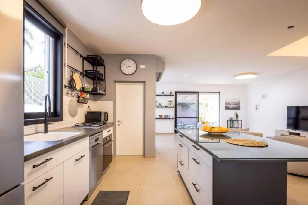 Poleg Serenity Villa תמונה 4