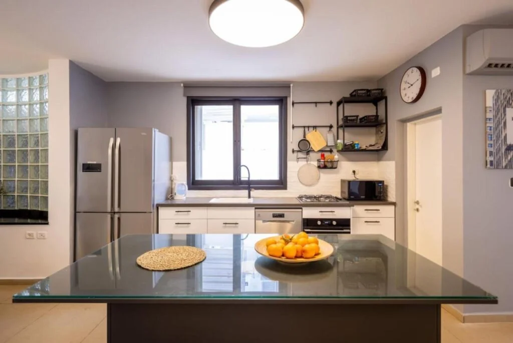 Poleg Serenity Villa תמונה 5