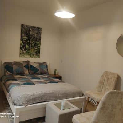 Casa Gila תמונה 5