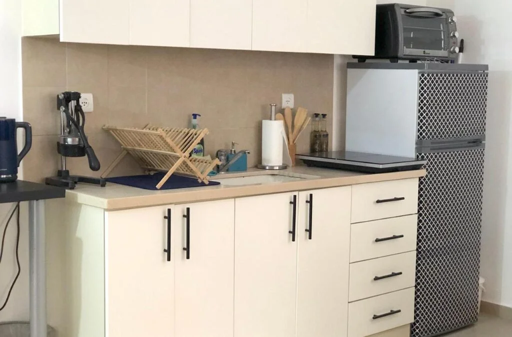 Stylish Tel Aviv תמונה 2