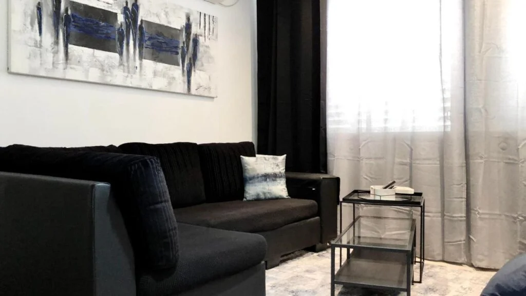 Stylish Tel Aviv תמונה 4
