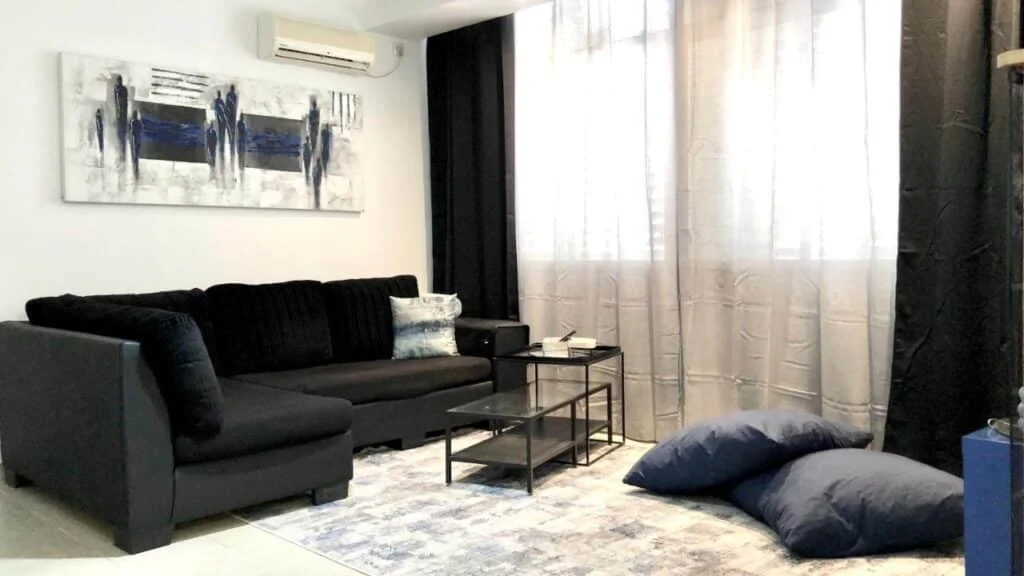 Stylish Tel Aviv תמונה 5