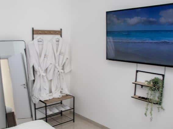 NYA Boutique Suite תמונה 2