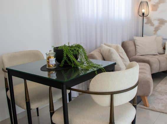 NYA Boutique Suite תמונה 3