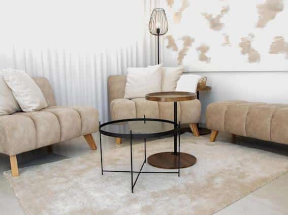 NYA Boutique Suite תמונה 4