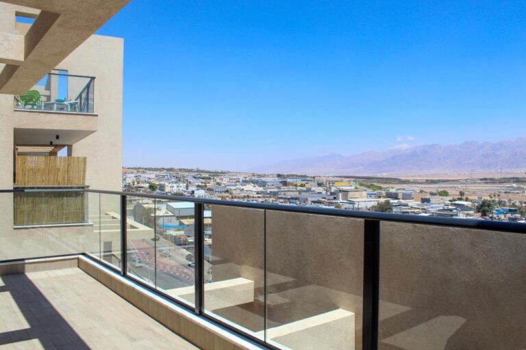 Hashdera Suite 61
