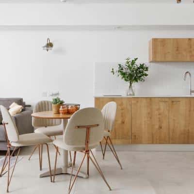 Hashdera Suite 61 תמונה 3