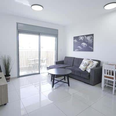 Red Sea Aurora תמונה 3