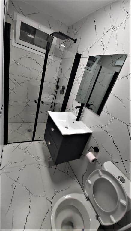 Diamond Suites תמונה 3