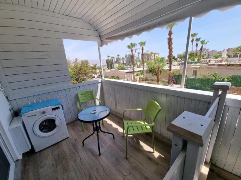 Diamond Suites