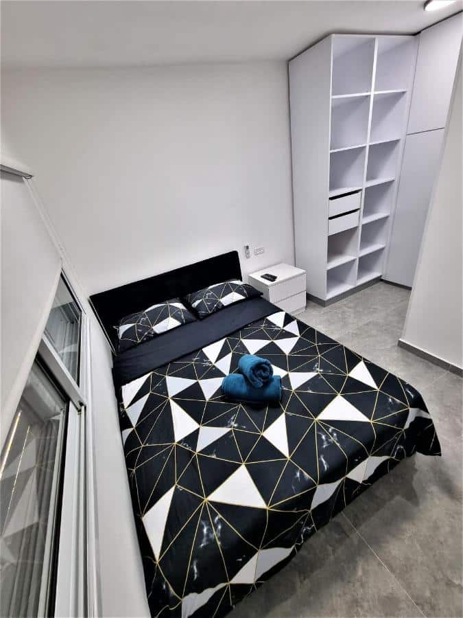 Diamond Suites תמונה 4