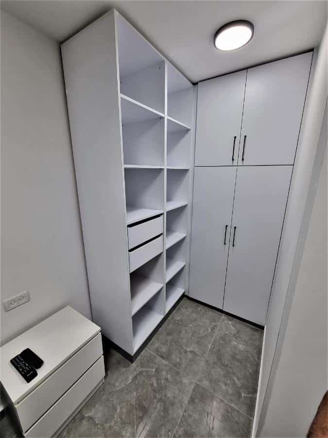 Diamond Suites תמונה 5