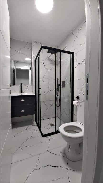 Diamond Suites תמונה 2