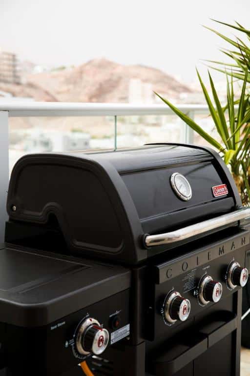 Spa Eilat Mountain Lodge תמונה 4