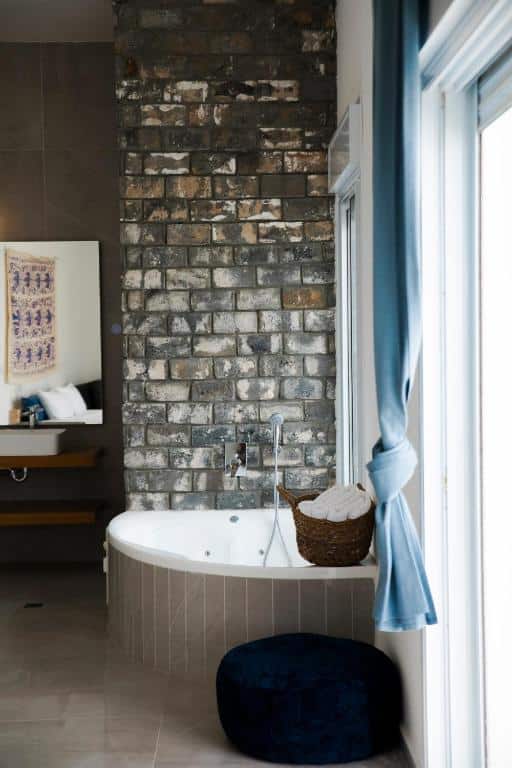 Spa Eilat Mountain Lodge תמונה 5