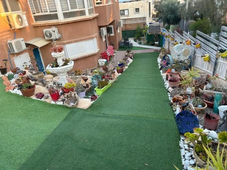 עין השמש