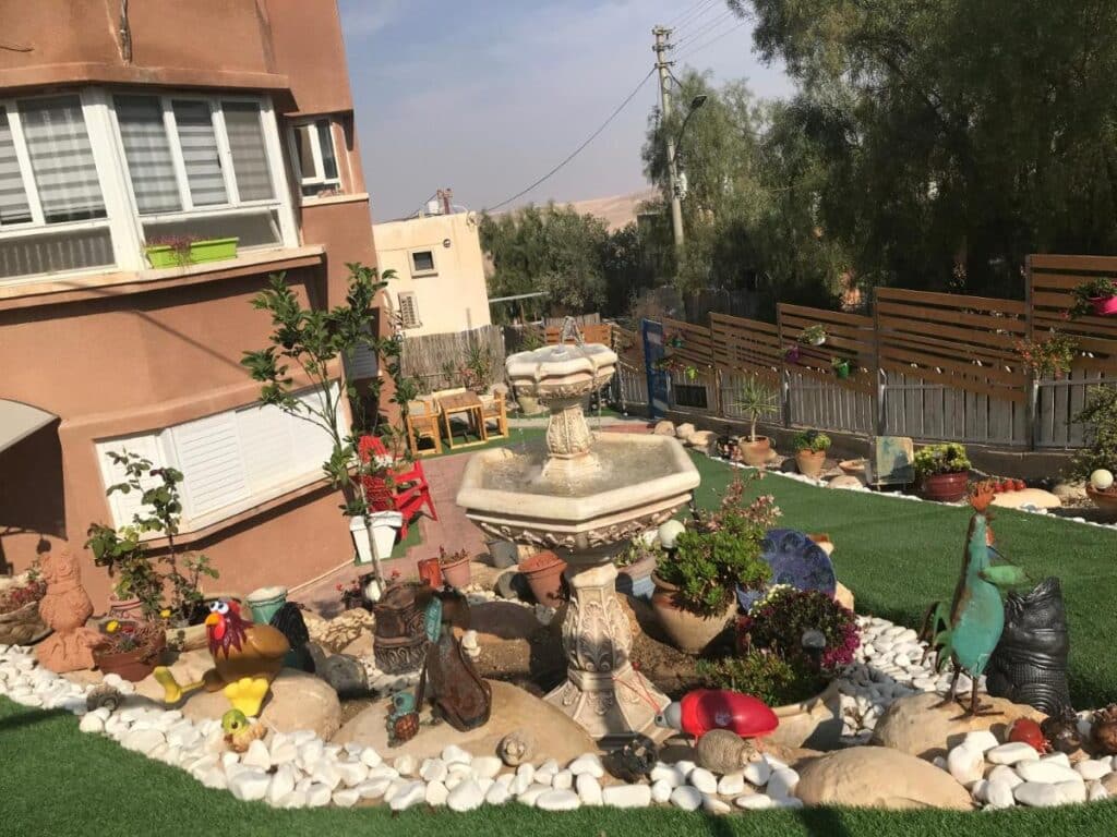 עין השמש תמונה 5