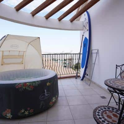 Shoham Sea View תמונה 3