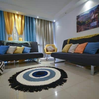 Shoham Sea View תמונה 4