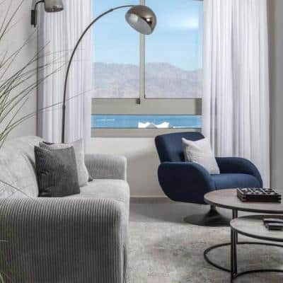 Shoham Sea View תמונה 5