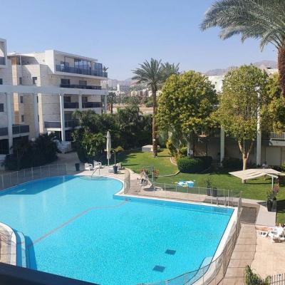 Shoham Sea View תמונה 2