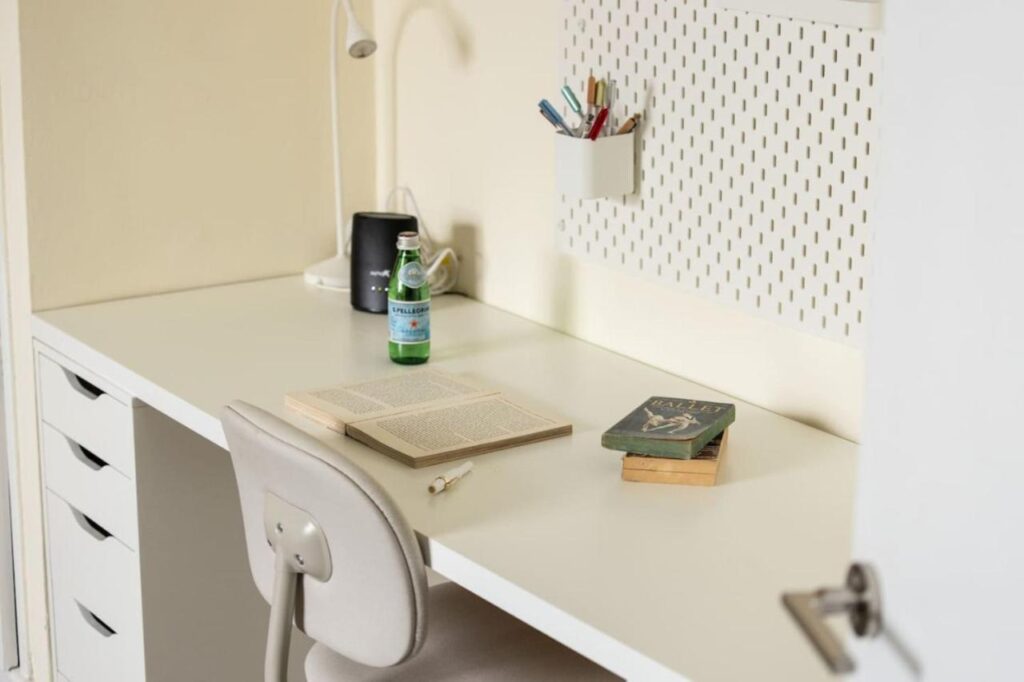 Eclectic Dreams תמונה 5