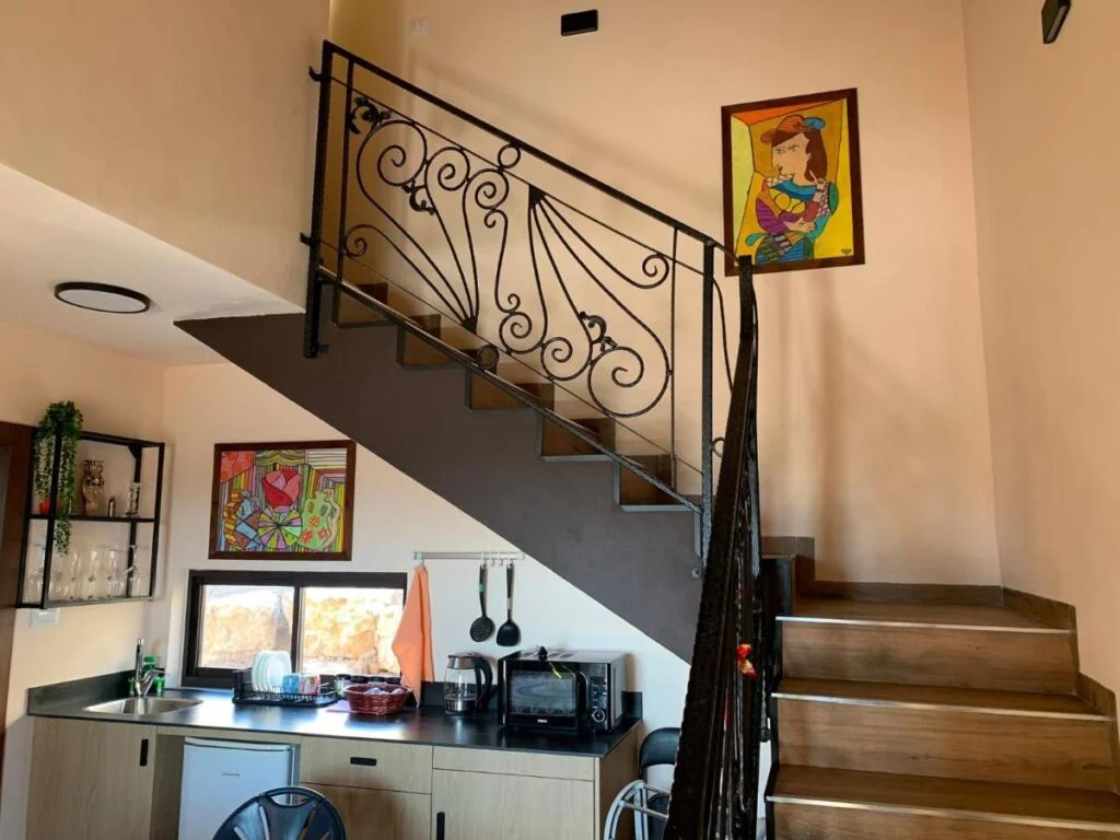 Emanuela Chalets תמונה 4