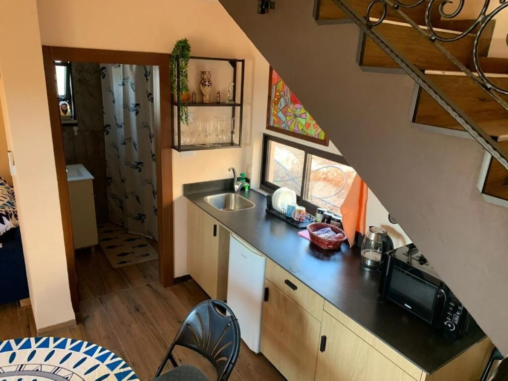 Emanuela Chalets תמונה 5