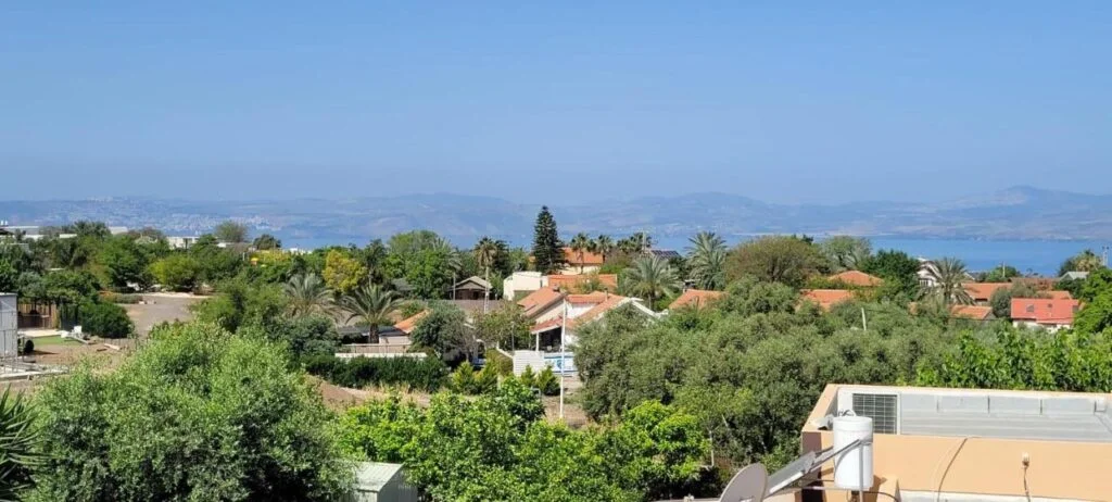 Emanuela Chalets תמונה 2