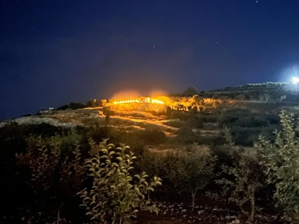 Four Seasons View תמונה 4