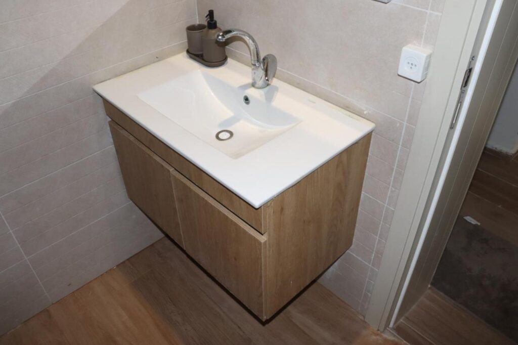 Har Adir B&B תמונה 3