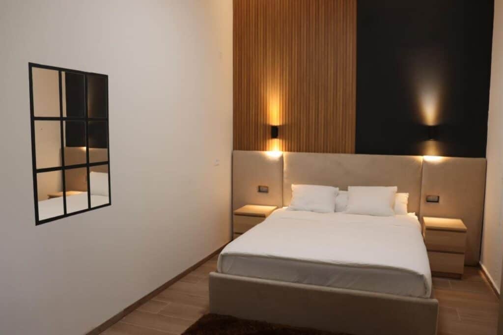 Har Adir B&B תמונה 4