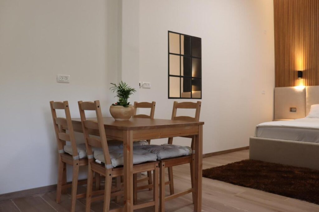 Har Adir B&B תמונה 5