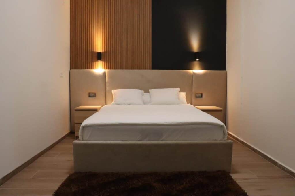 Har Adir B&B תמונה 2