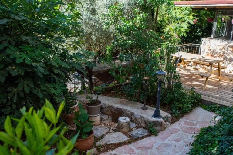 Harmony Estate