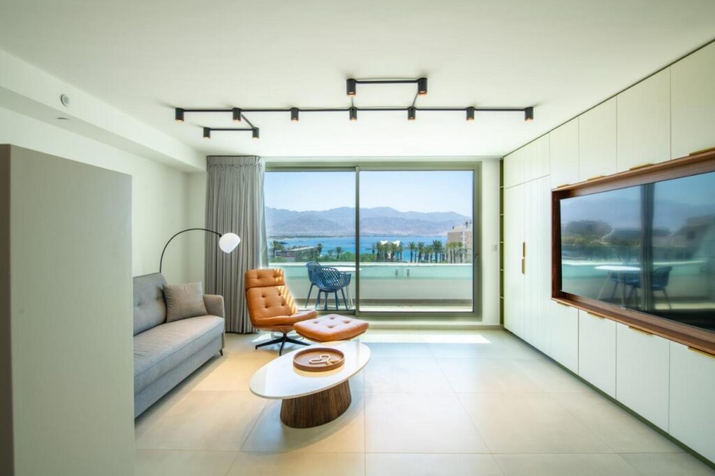 Sea Side 130 תמונה 5