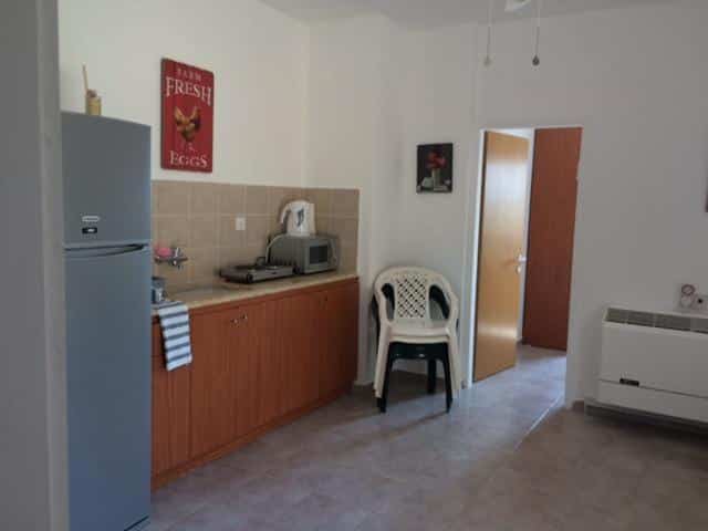 Sejour en Galille תמונה 5