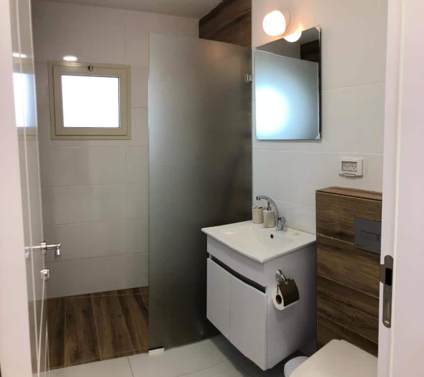 SleepWell Suite תמונה 3