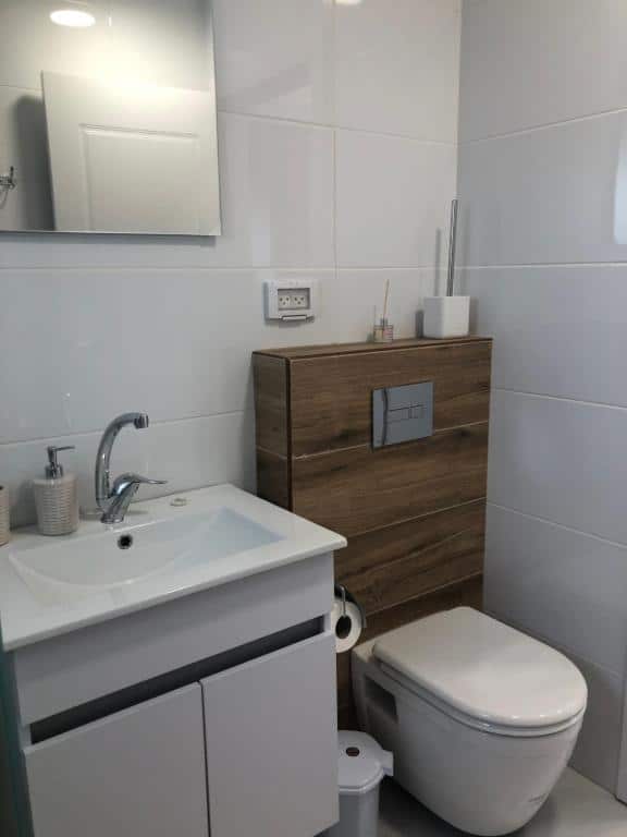 SleepWell Suite תמונה 4