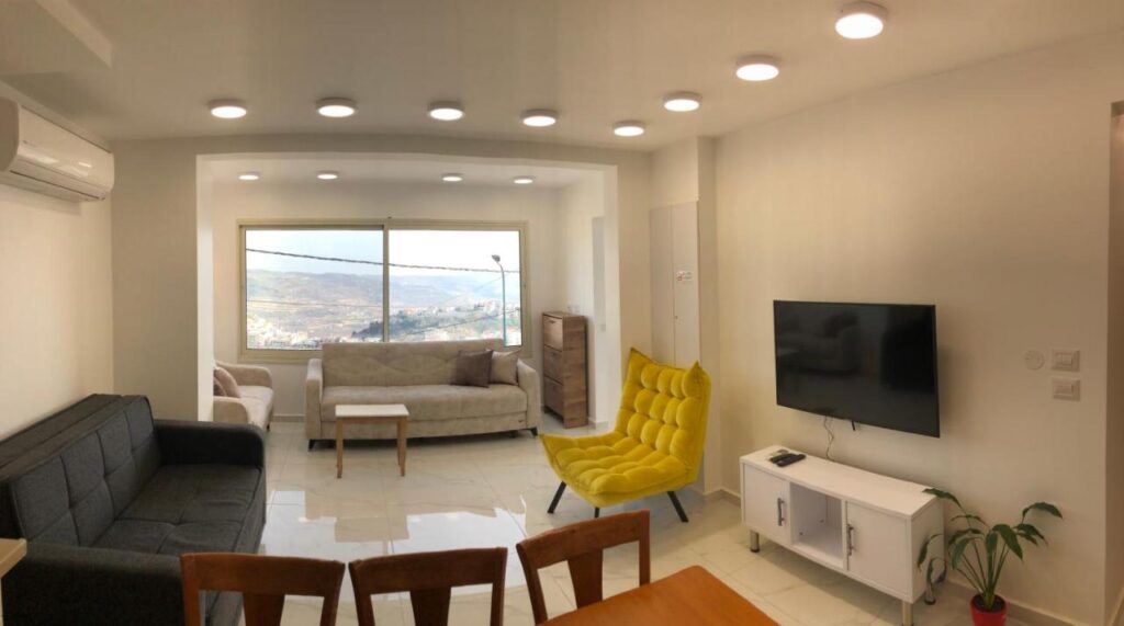 SleepWell Suite תמונה 2