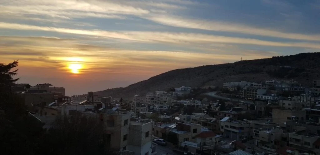 Snow View Suite תמונה 3