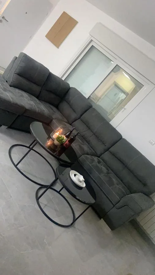 Snow View Suite תמונה 2