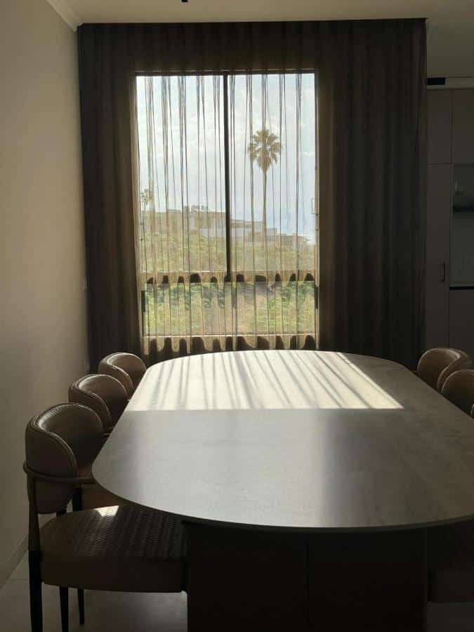 The Nine Villas תמונה 3