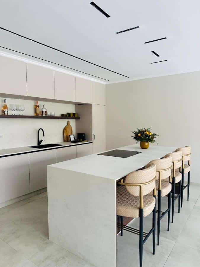 The Nine Villas תמונה 4