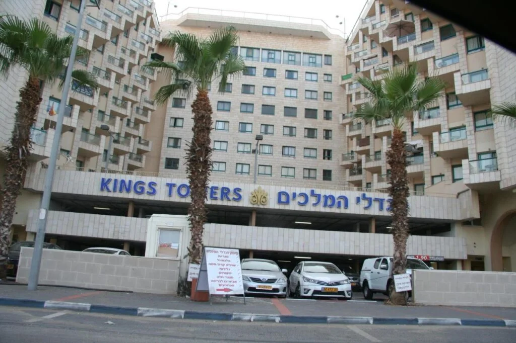 גדוד ברק 17 תמונה 3