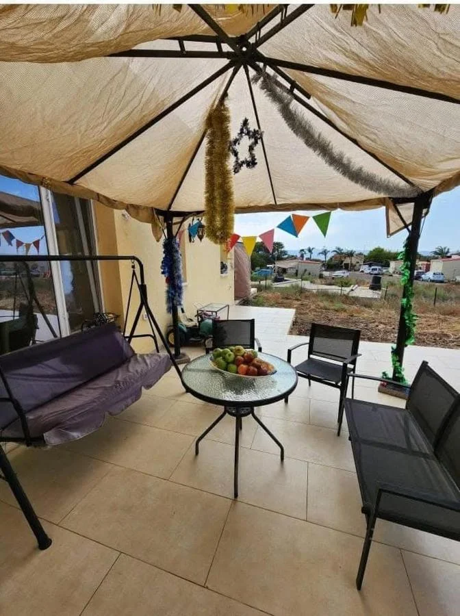 גולדן האוז תמונה 4